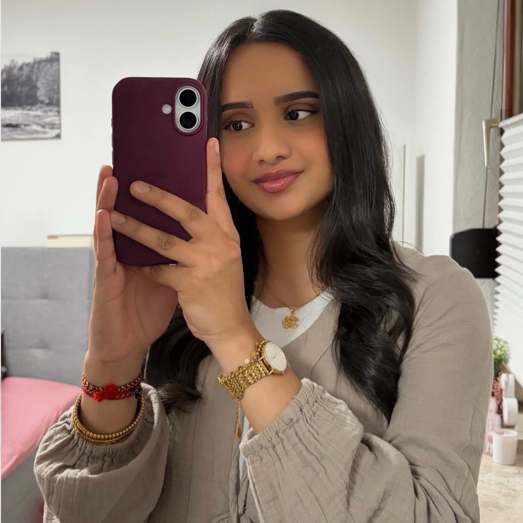 Instagram Profilbild von viisni.nth