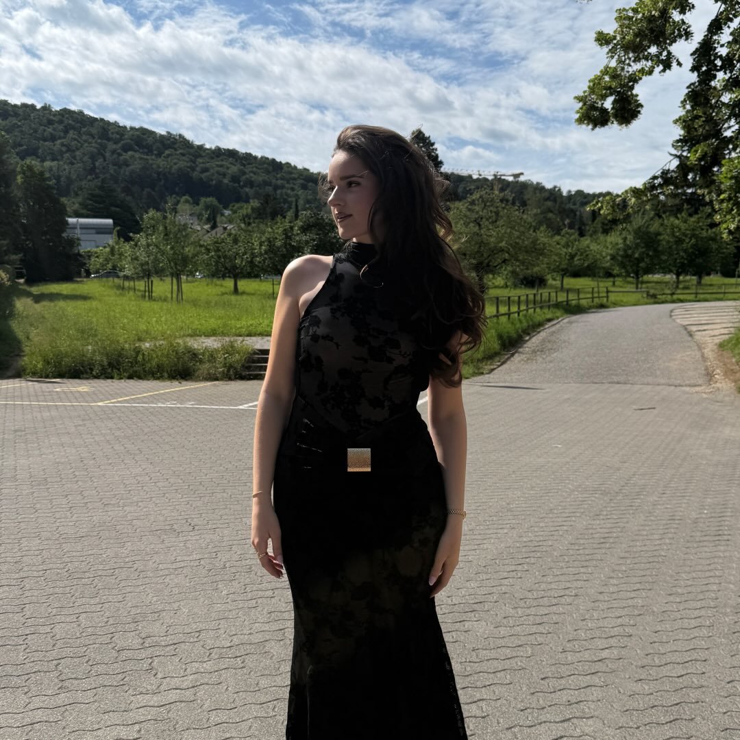 Instagram Profilbild von denisakomani