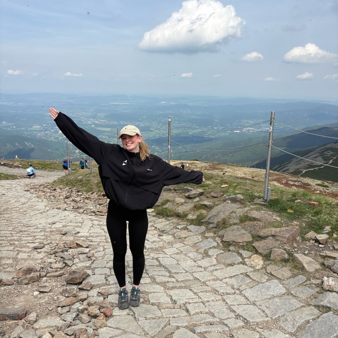 Instagram Profilbild von hogwartsprinzessin