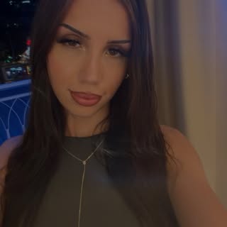 Instagram Profilbild von ssevi0g