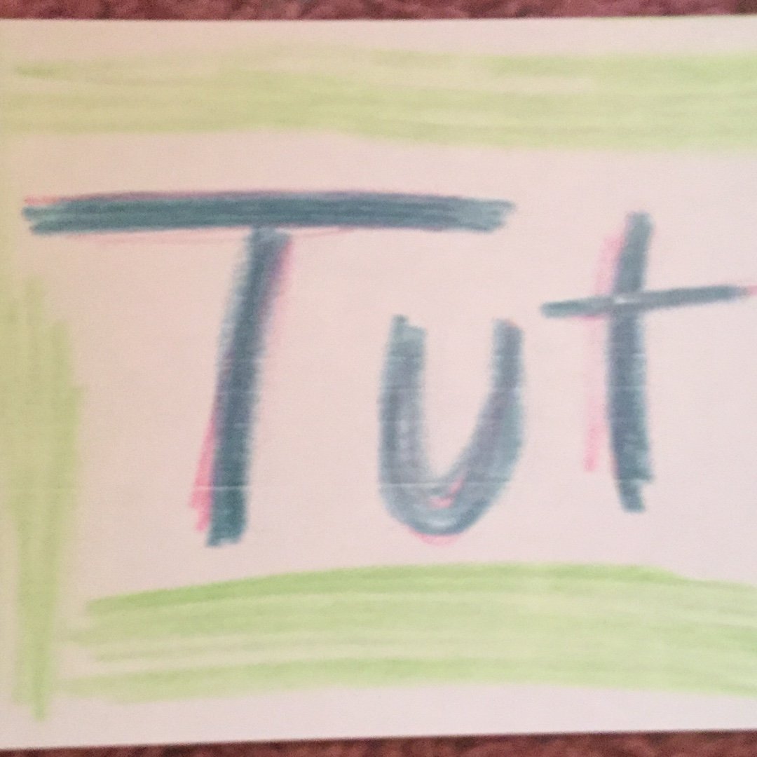 Instagram Profilbild von its.tutty