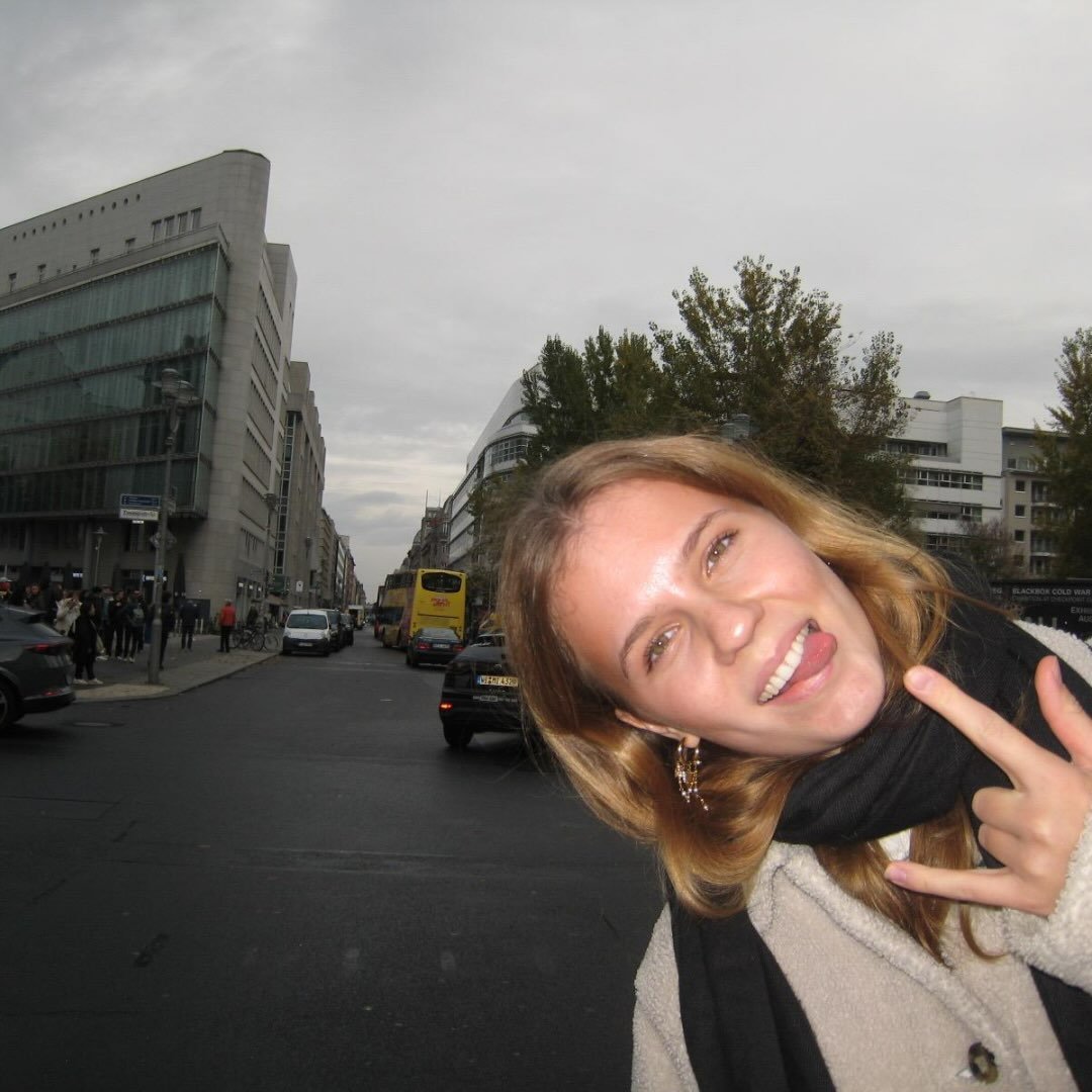 Instagram Profilbild von undercoversuperspys