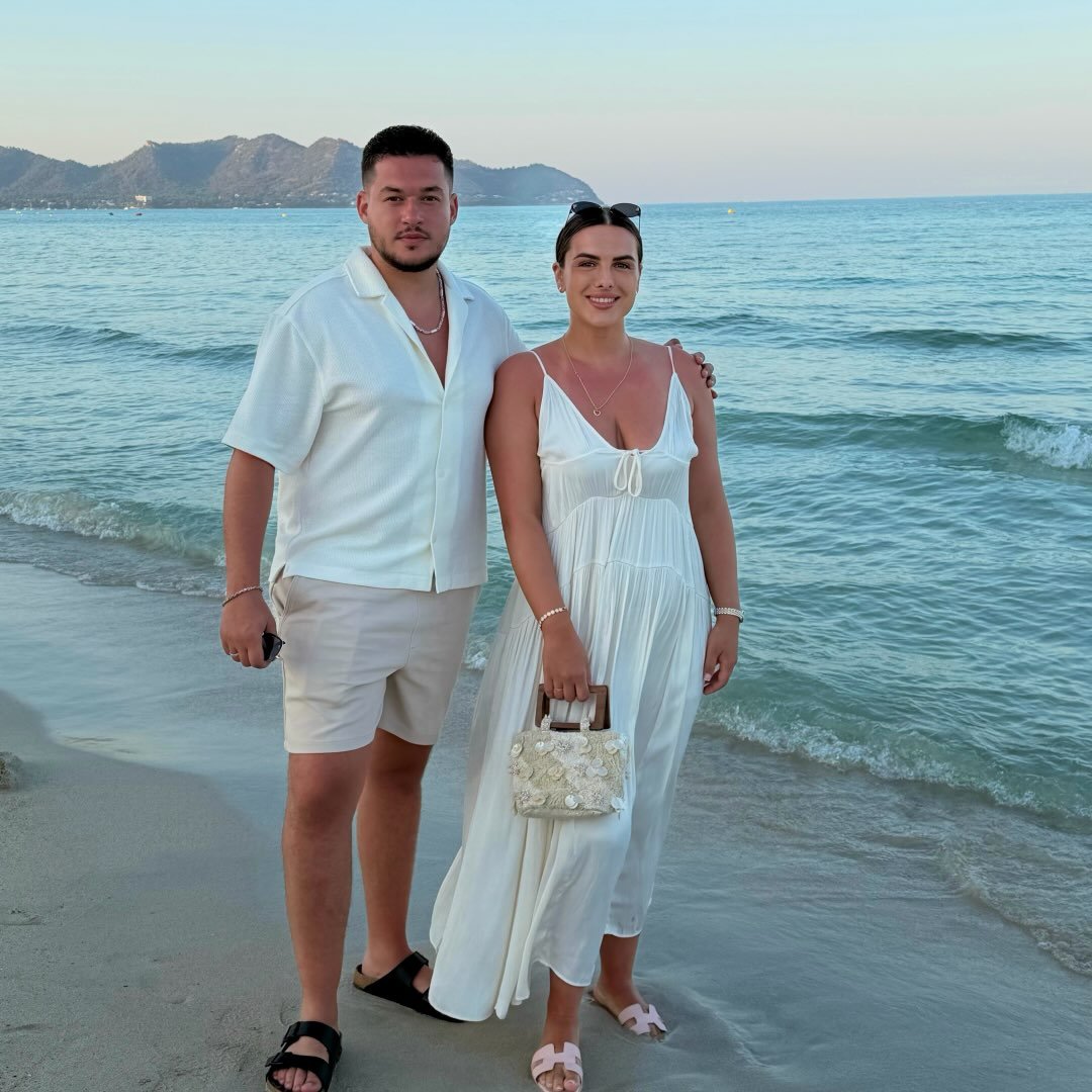 Instagram Profilbild von mnvic__