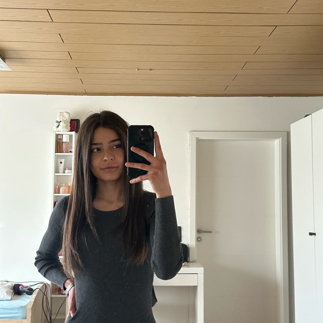 Instagram Profilbild von gulcin.dm