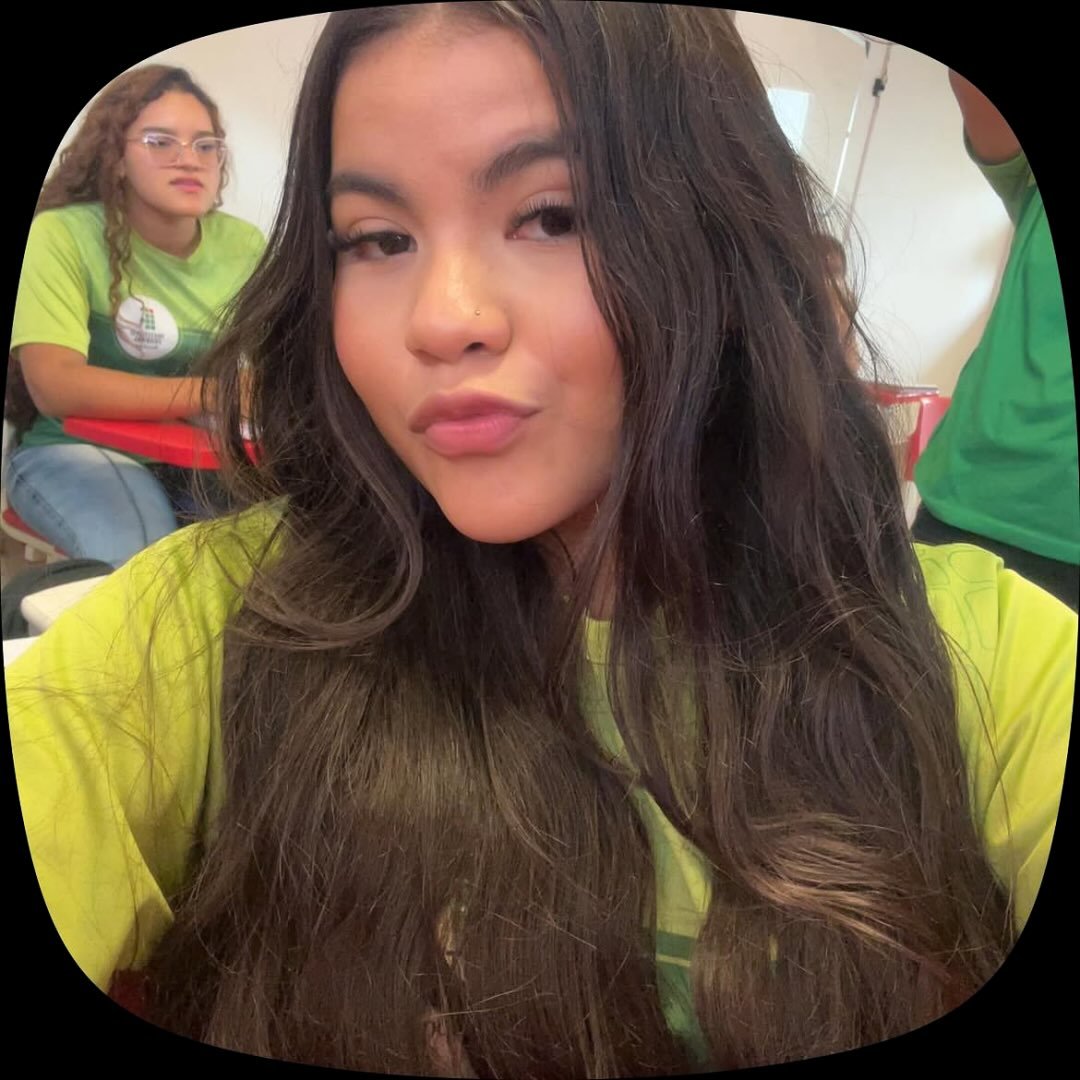 Instagram Profilbild von amanddaselascar_