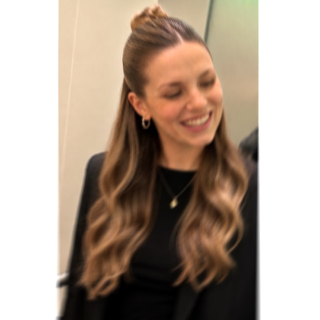 Instagram Profilbild von _leoniepeters_