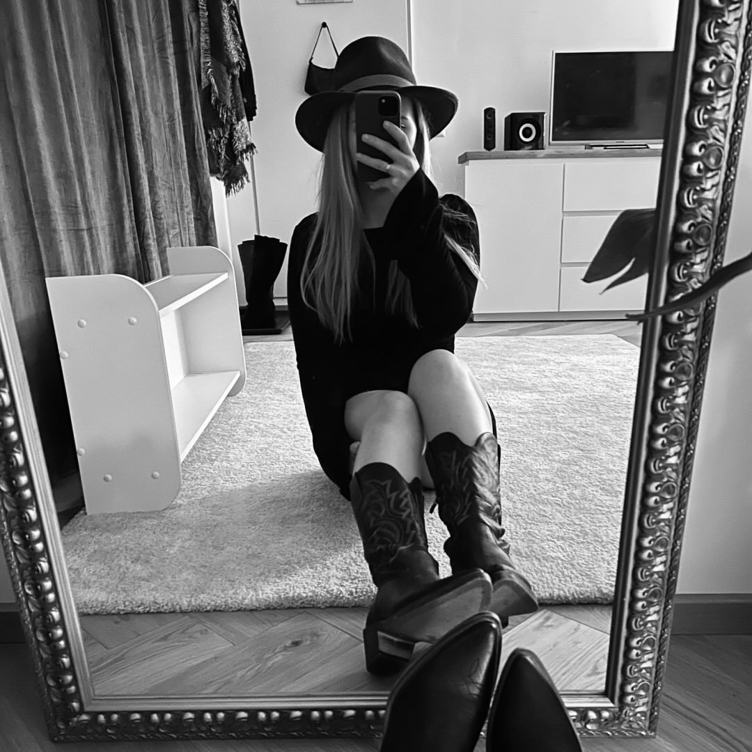 Instagram Profilbild von lillybichlmayer