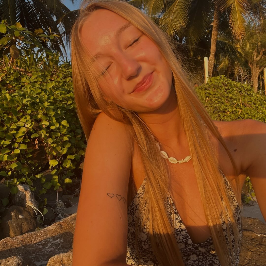 Instagram Profilbild von jara_sch