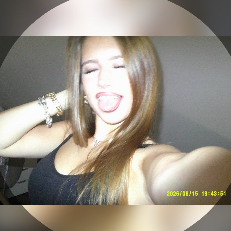 Instagram Profilbild von alinaa.prvt1