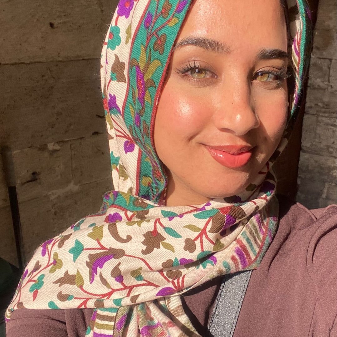 Instagram Profilbild von happyimaan