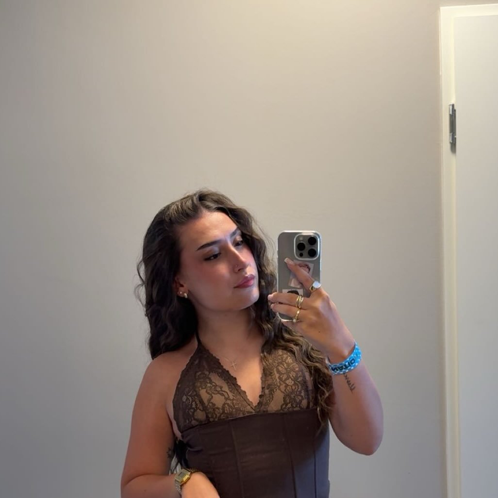 Instagram Profilbild von meelissaa.ms