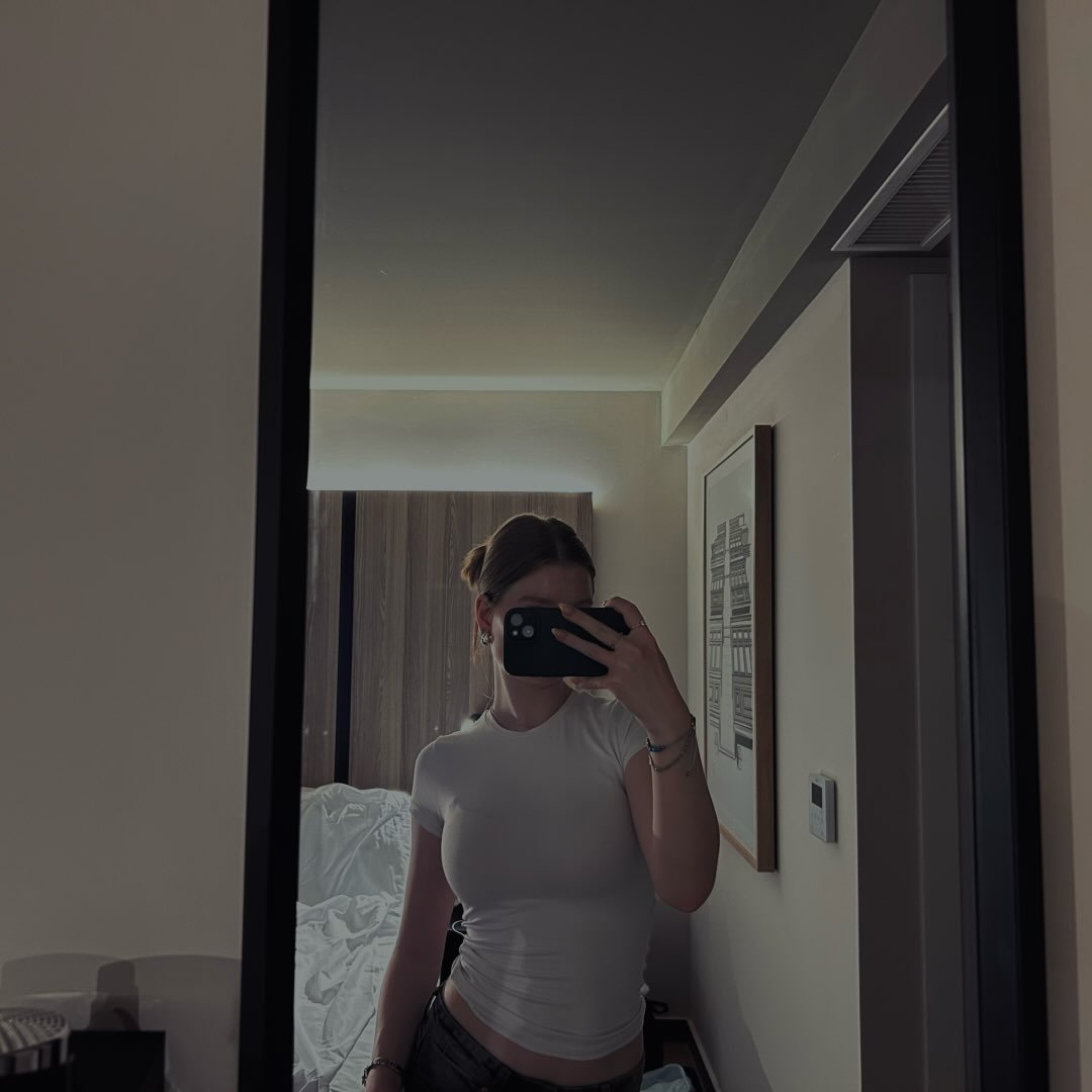 Instagram Profilbild von sontje.zrm
