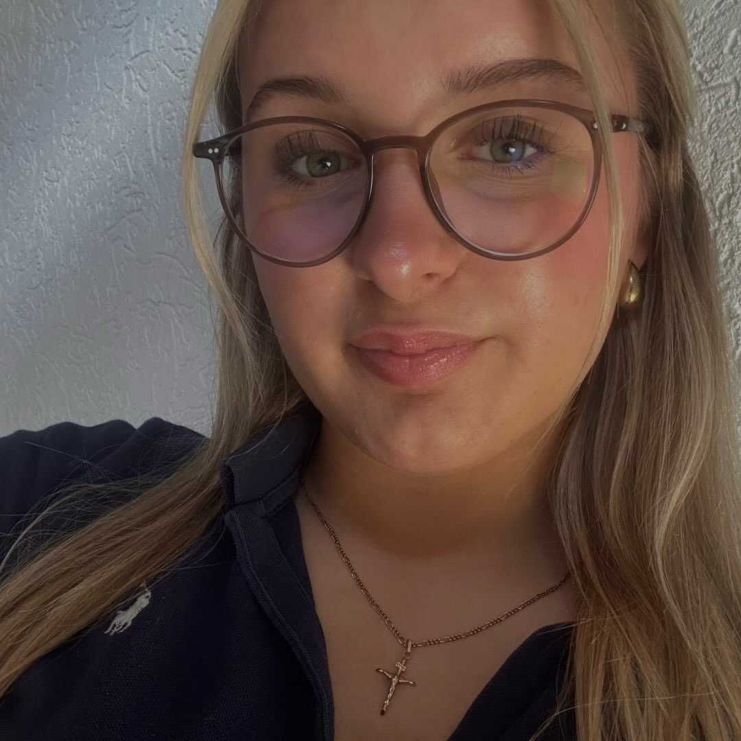 Instagram Profilbild von marlene_cspr