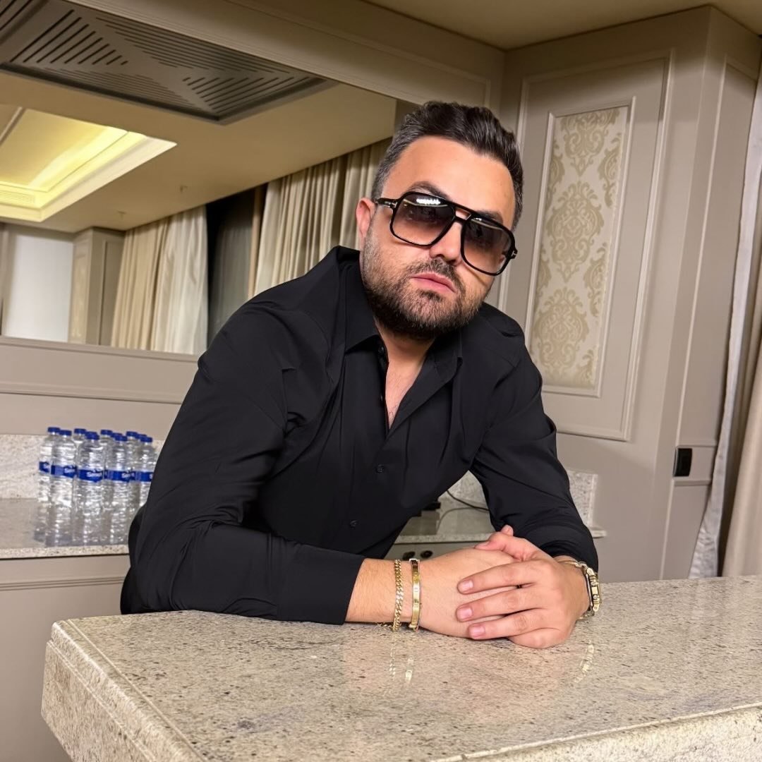 Instagram Profilbild von emrebattalcetin