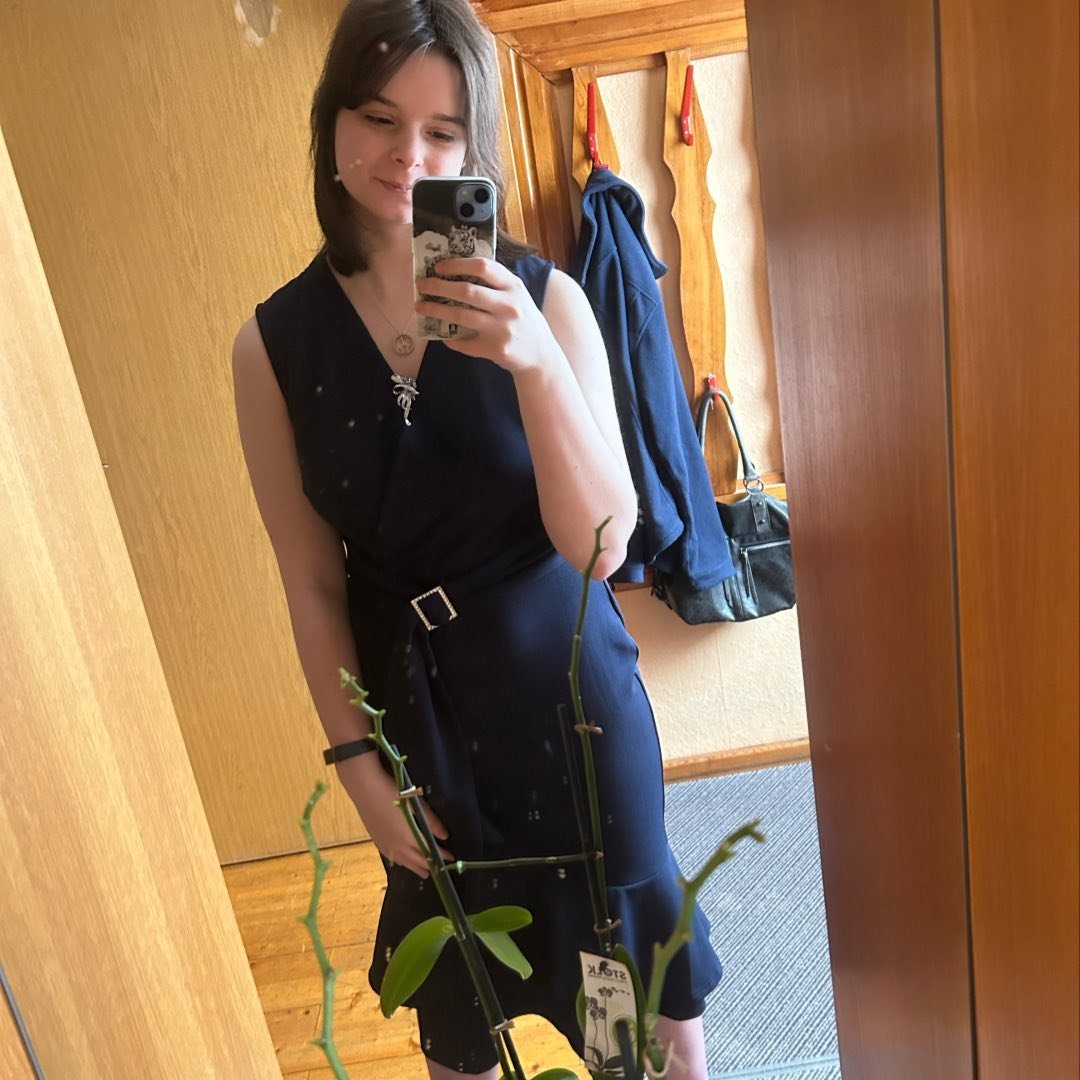 Instagram Profilbild von annalenajaamin