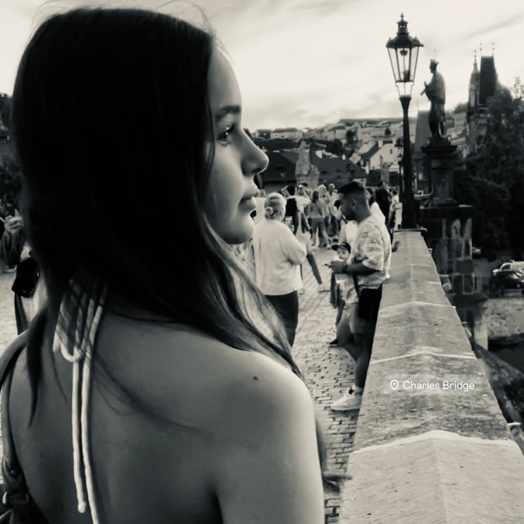 Instagram Profilbild von bente.jhs