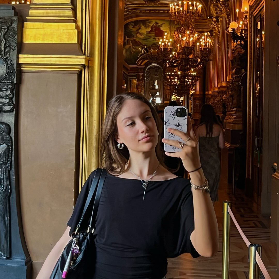 Instagram Profilbild von pia_l07