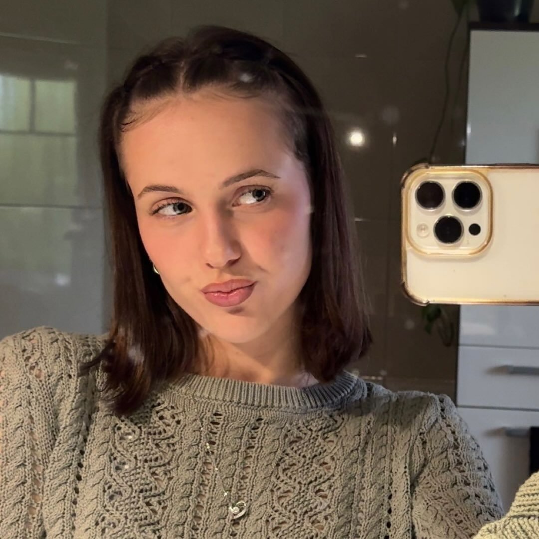 Instagram Profilbild von mandy.ost