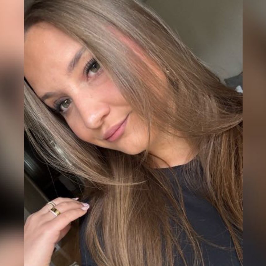 Instagram Profilbild von judith.rx