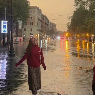 Instagram Profilbild von soph.1207