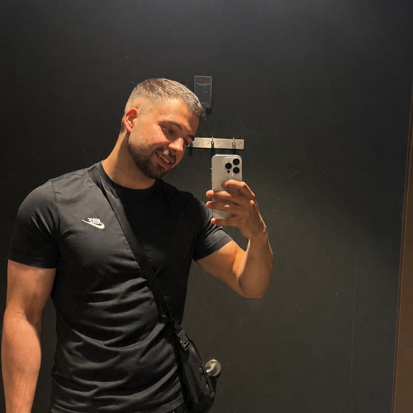 Instagram Profilbild von jure_crc