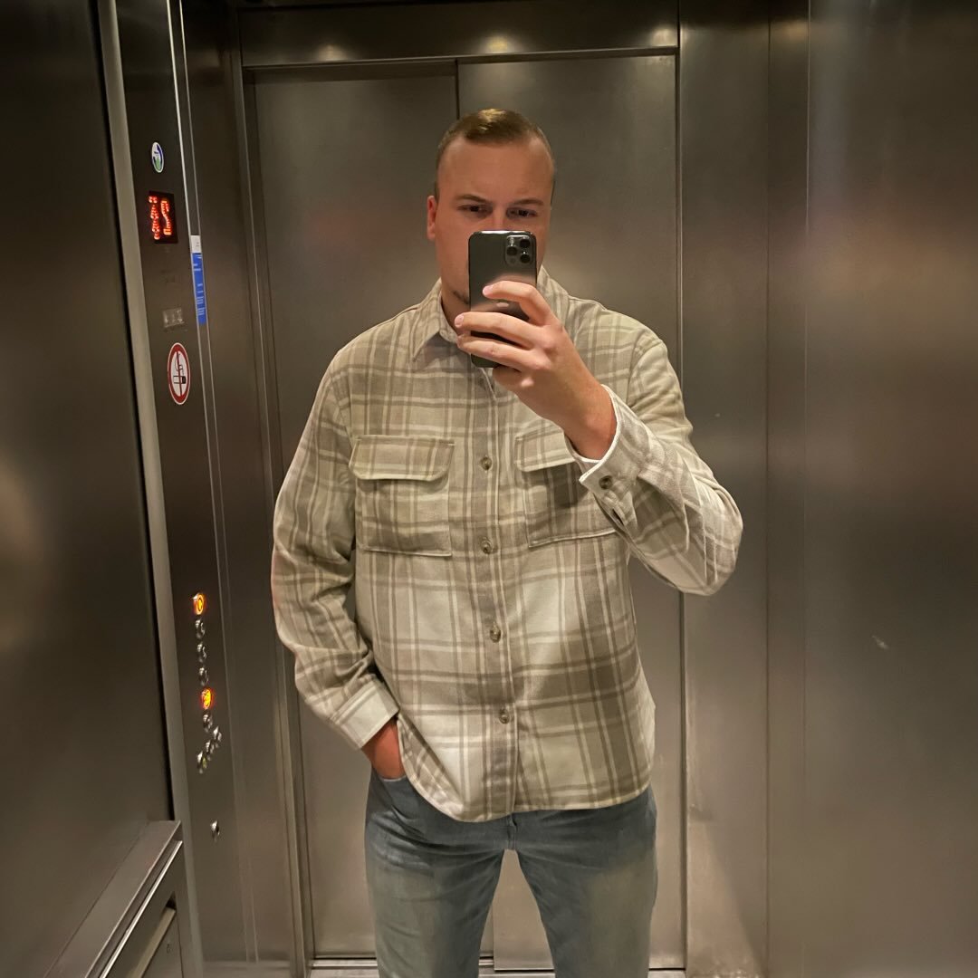 Instagram Profilbild von alexander_rauser
