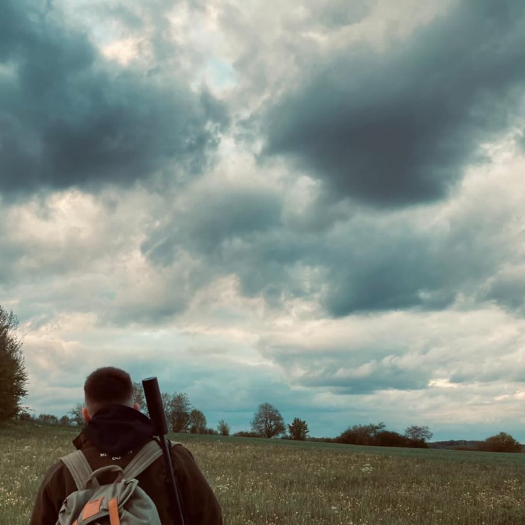 Instagram Profilbild von lukasdaigler