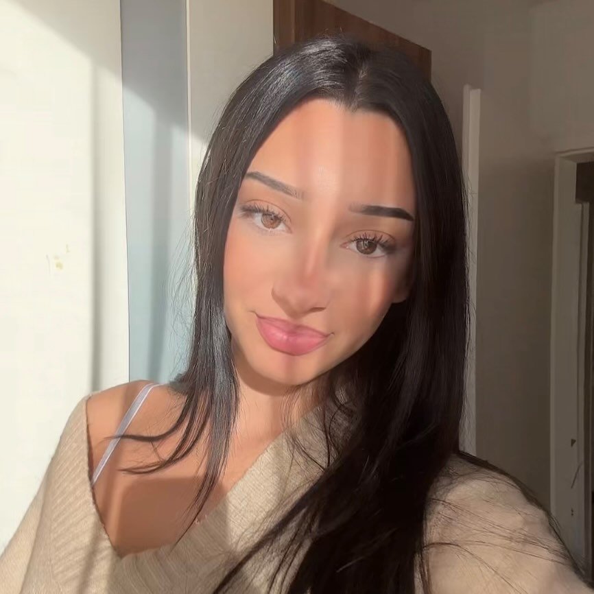 Instagram Profilbild von 05__debby