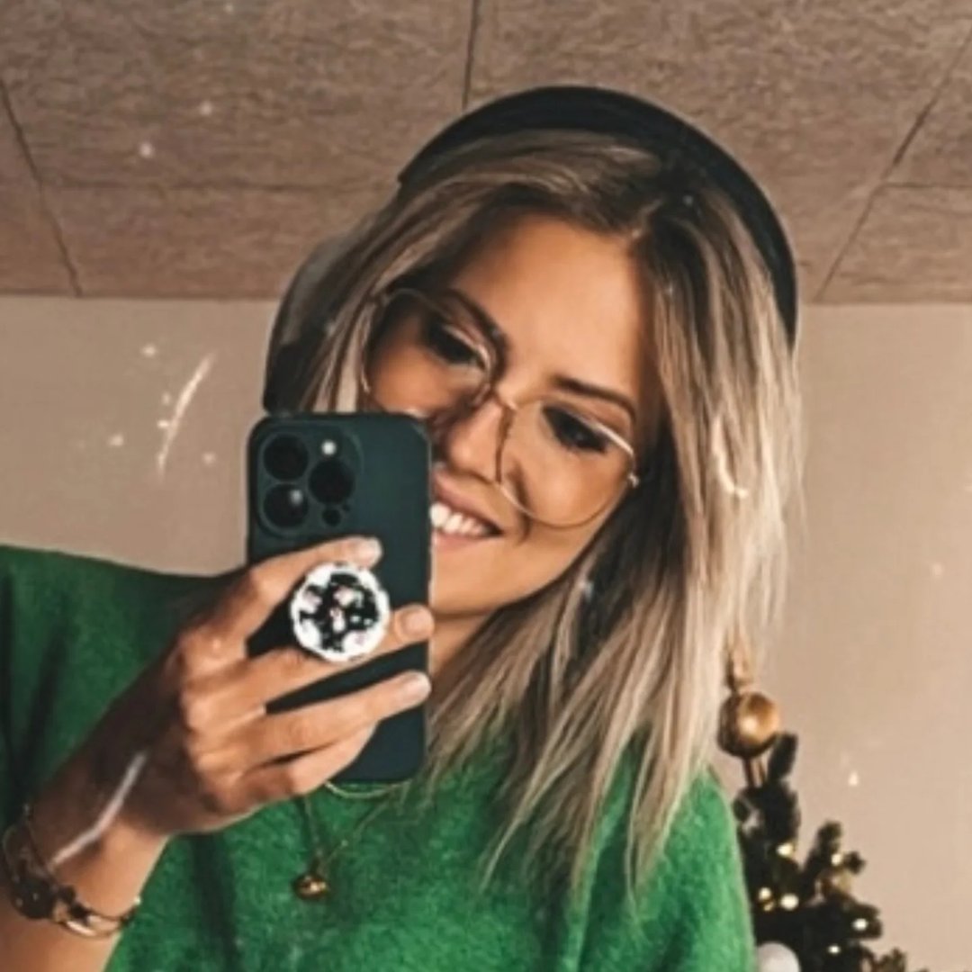 Instagram Profilbild von naguura