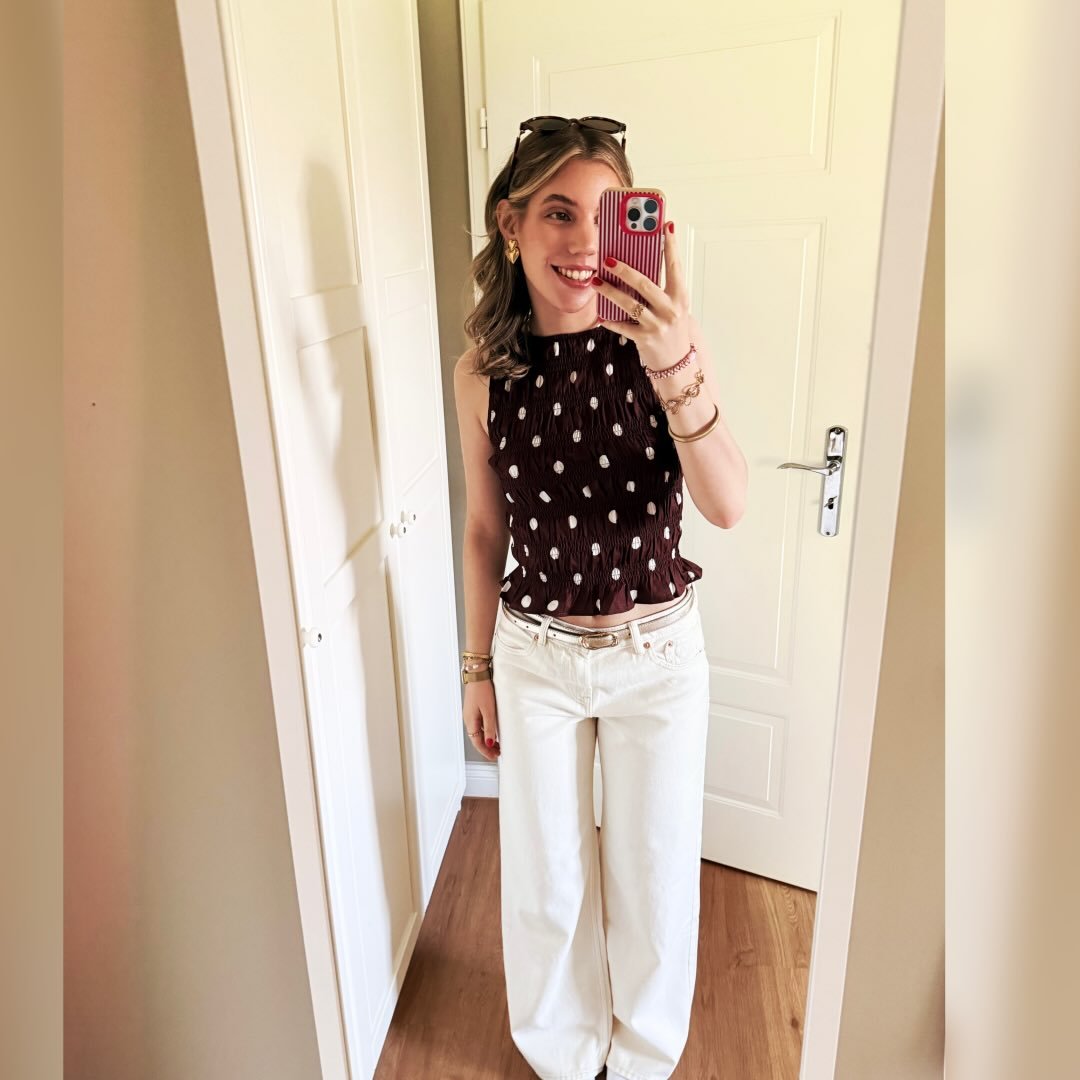 Instagram Profilbild von franziska.brast