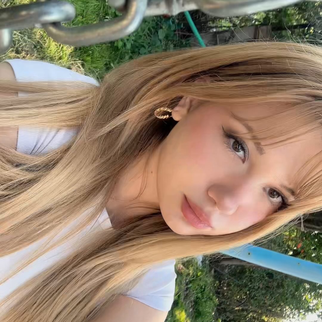 Instagram Profilbild von dilbersahbz