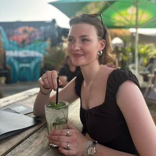 Instagram Profilbild von rsb.marlene