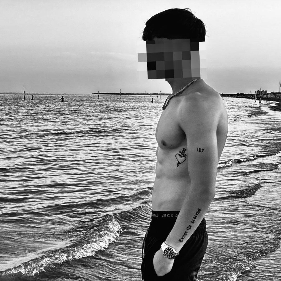 Instagram Profilbild von rein_har_d