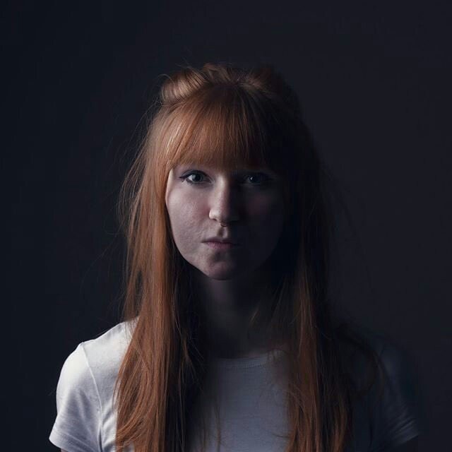 Instagram Profilbild von michelle_hartwig