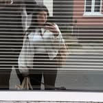 Instagram Profilbild von diedainis