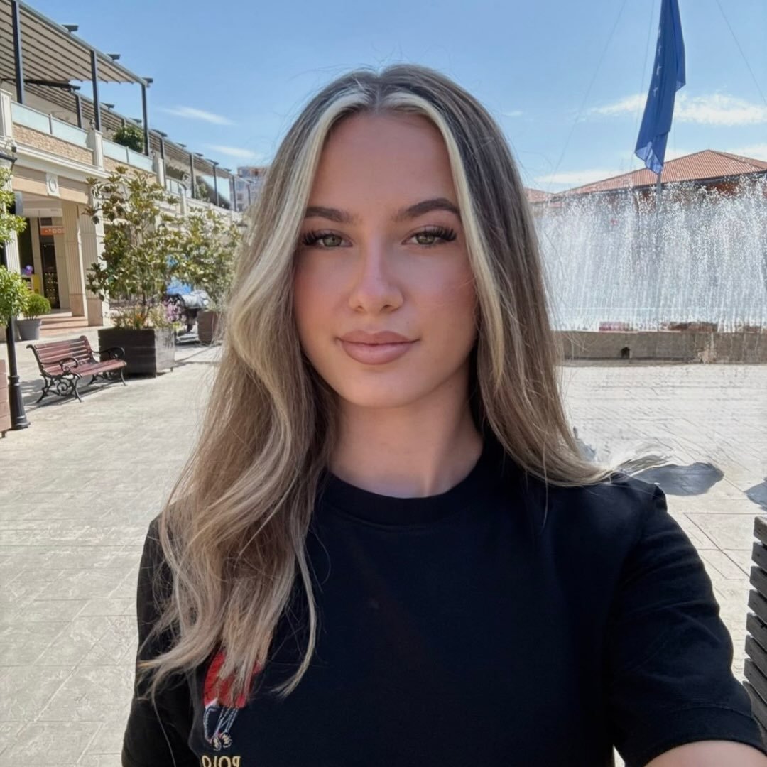 Instagram Profilbild von belinda.mrn