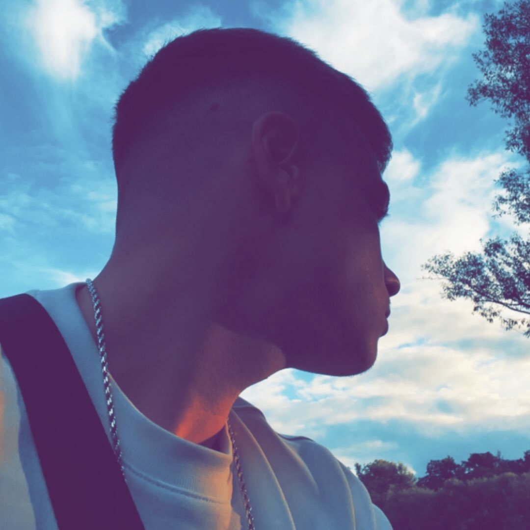 Instagram Profilbild von lucal7_
