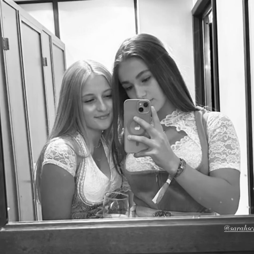 Instagram Profilbild von sarahschmlz
