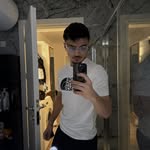 Instagram Profilbild von moowesse