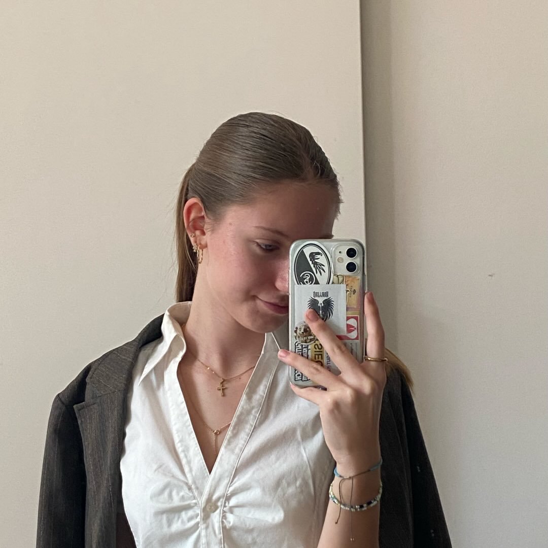 Instagram Profilbild von miriam.kng