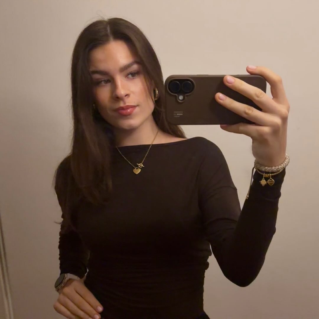 Instagram Profilbild von helena.laggner
