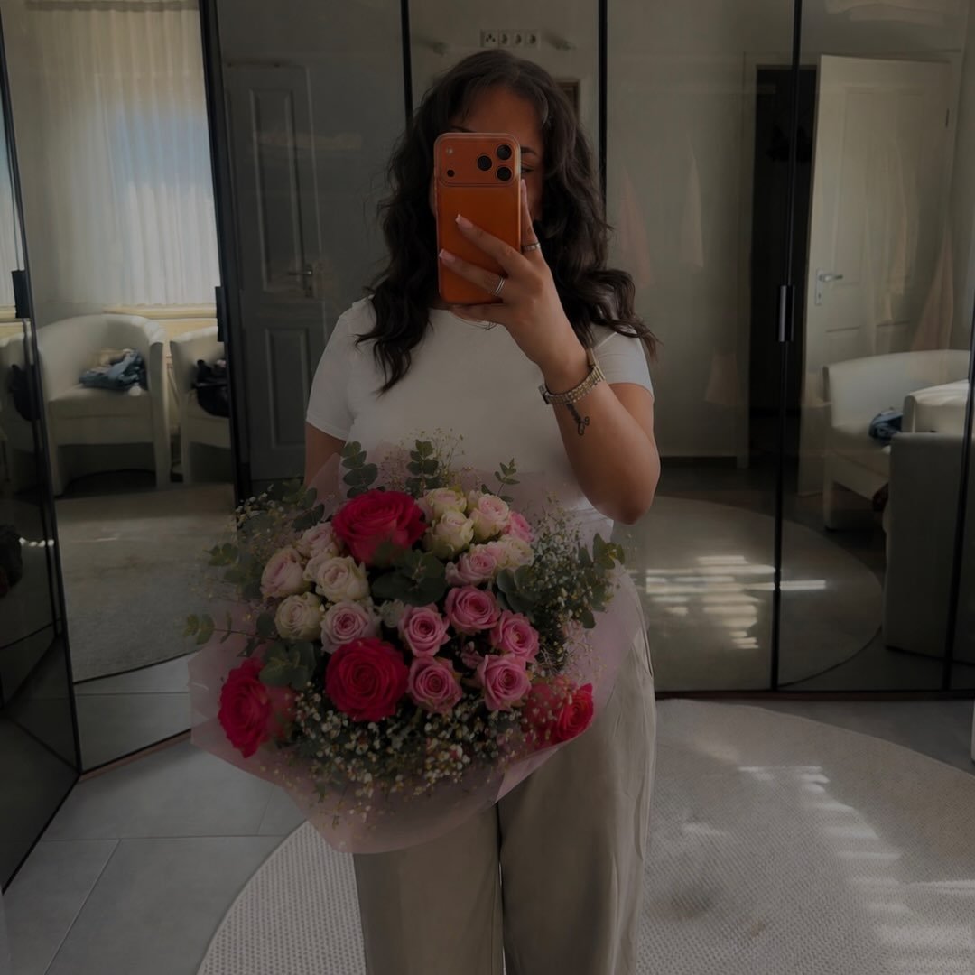 Instagram Profilbild von suheda.grmn