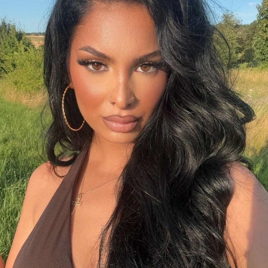 Instagram Profilbild von dianadmrl