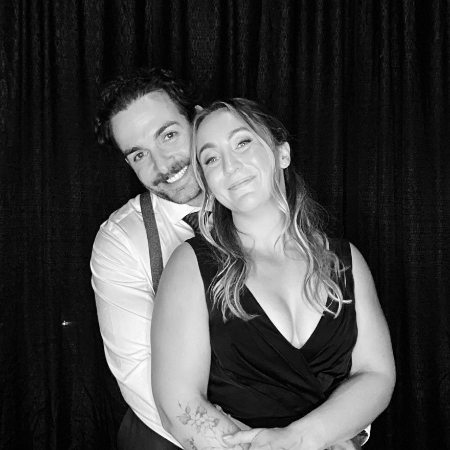 Instagram Profilbild von delainybell_