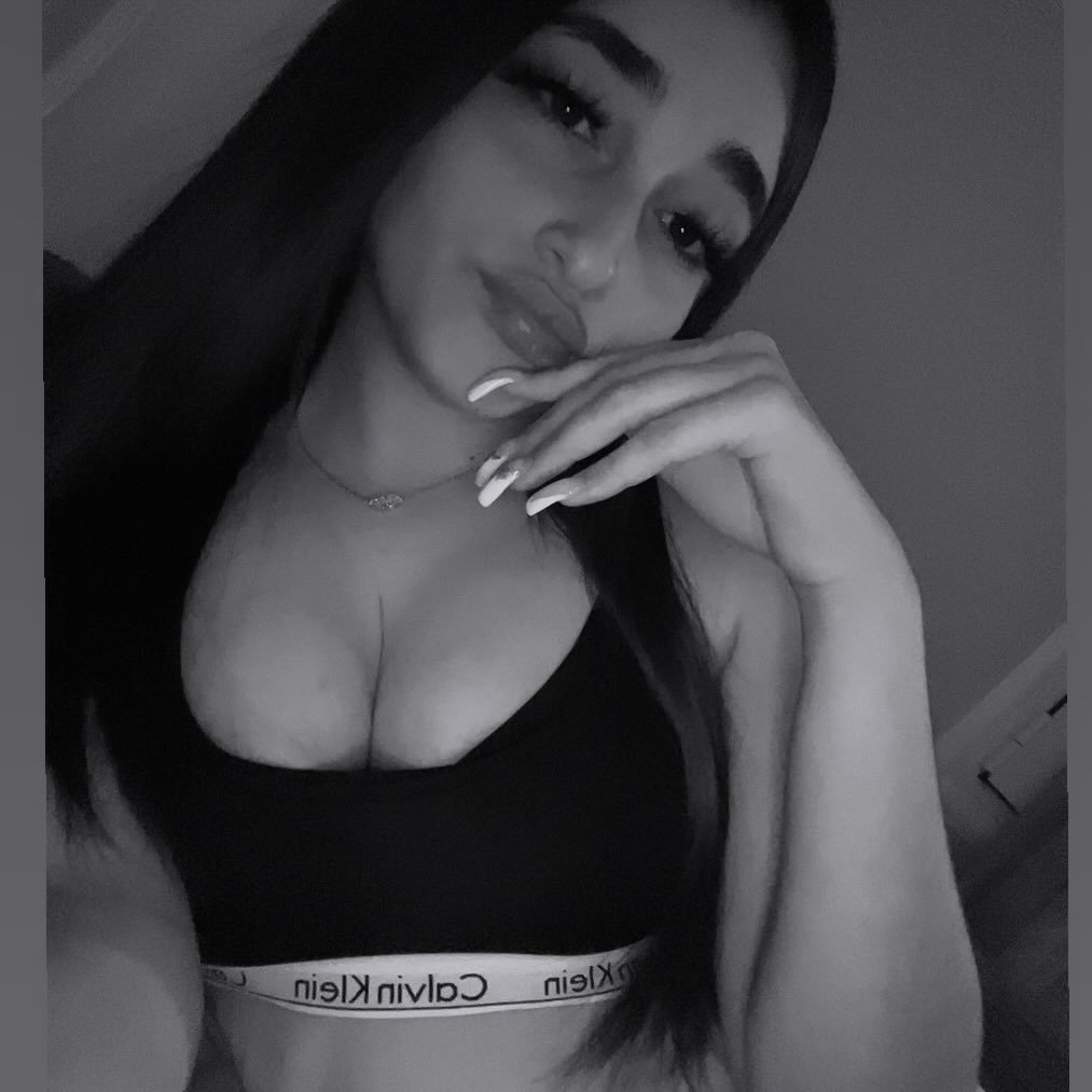 Instagram Profilbild von 0hhdianax