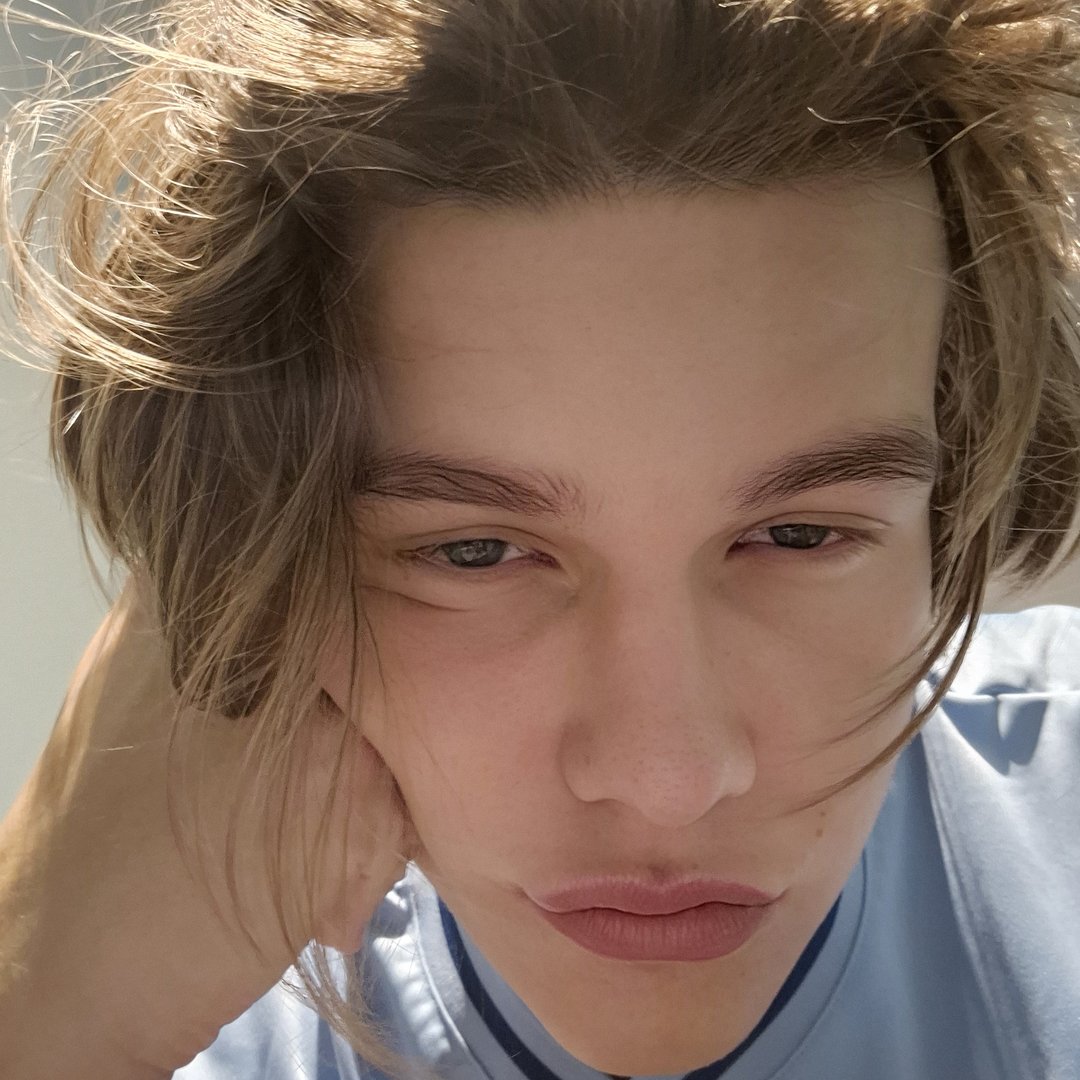 Instagram Profilbild von tim.j_fr