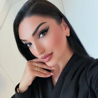 Instagram Profilbild von shqipem.d