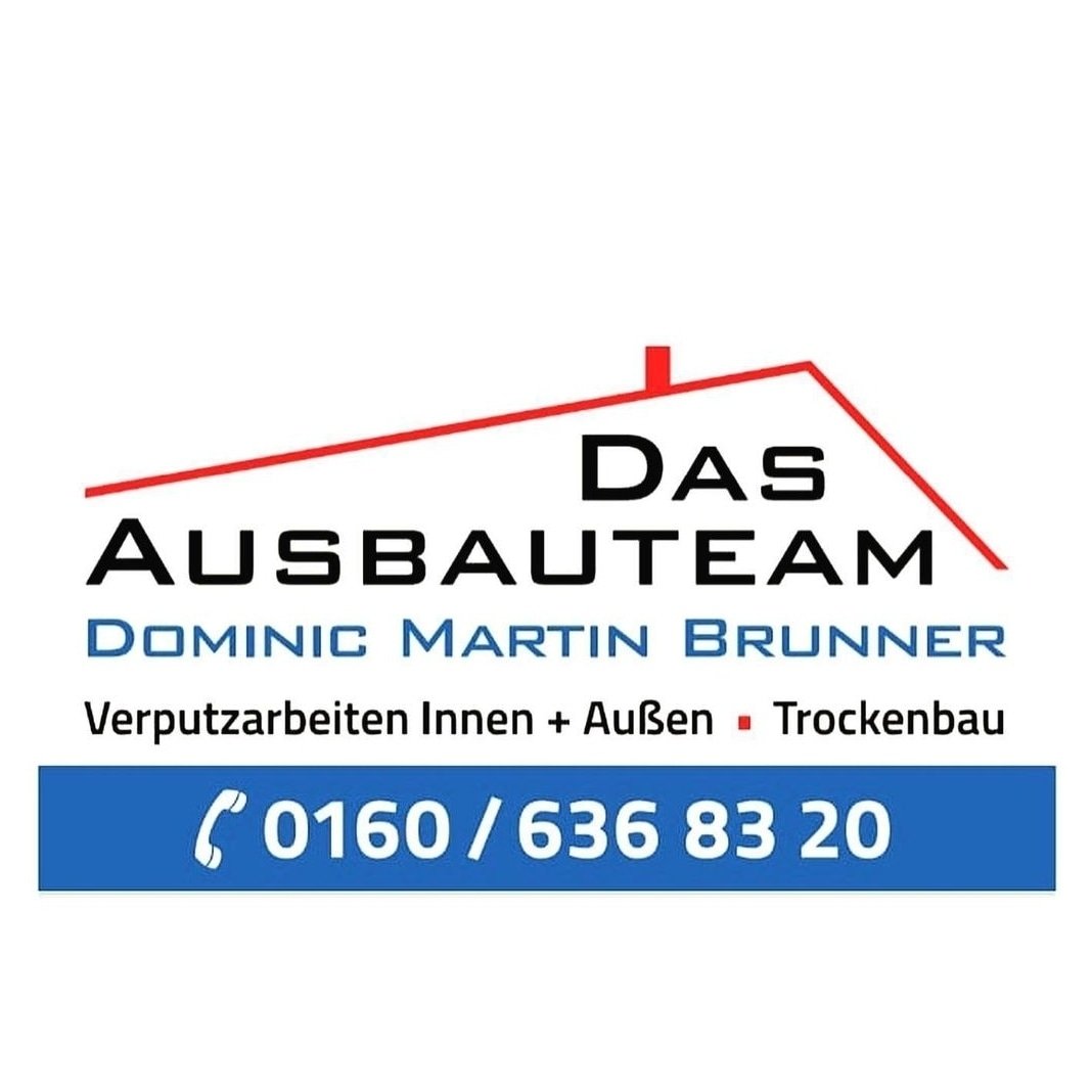 Instagram Profilbild von das_ausbauteam