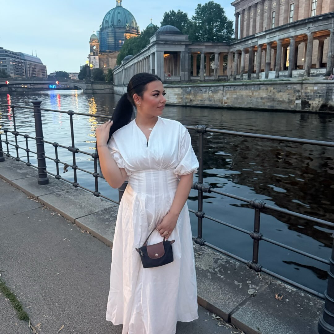 Instagram Profilbild von seliinay.ss