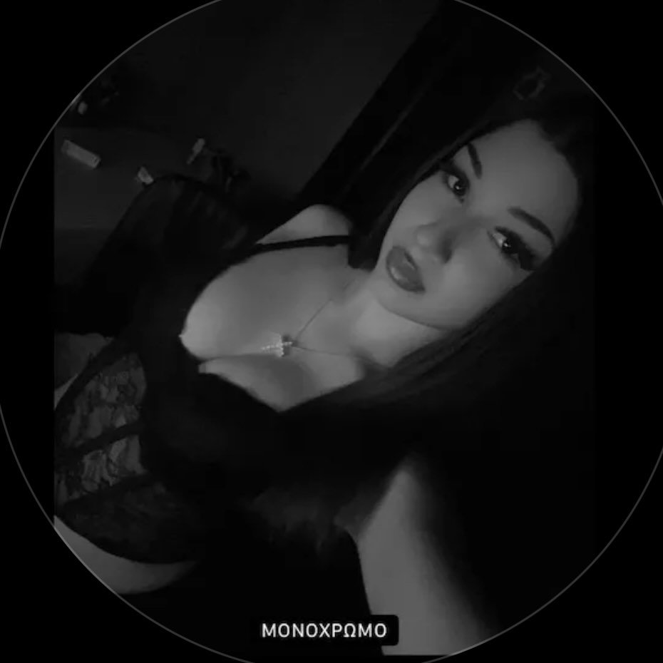 Instagram Profilbild von __anastasiadouu.__